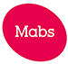 Mabs