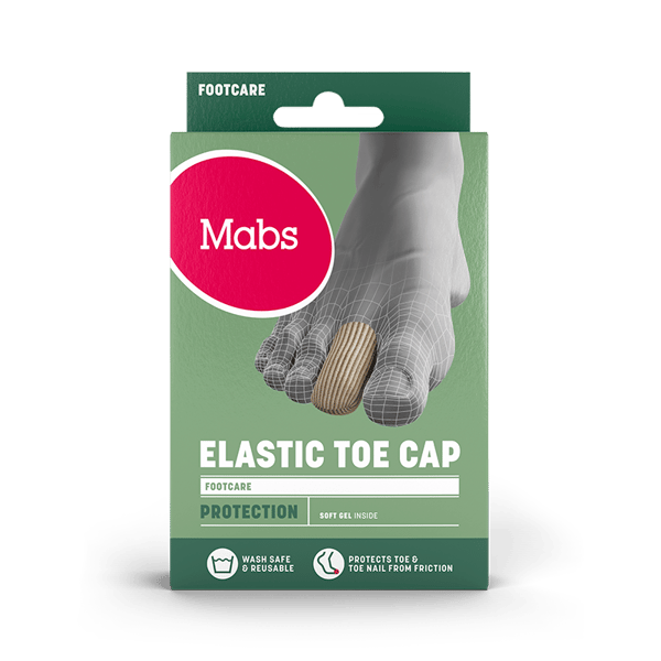 Mabs-Protection-ElasticToeCap