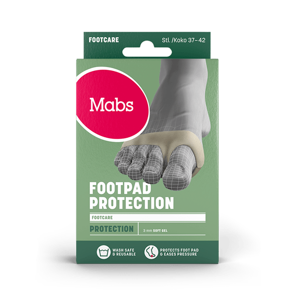 Mabs-Protection-FootpadProtection