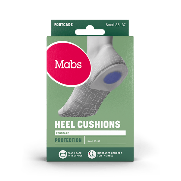 Mabs-Protection-HeelCushionsSmall