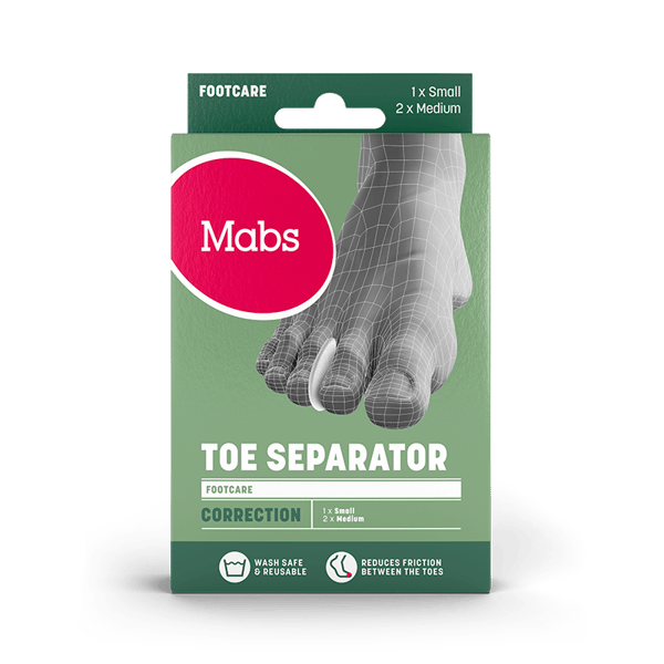 Mabs-Protection-ToeSeparator