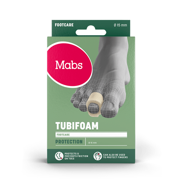 Mabs-Protection-Tubifoam