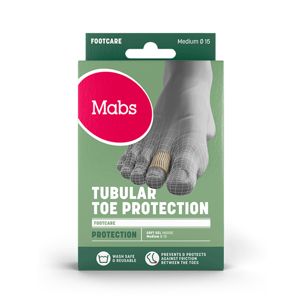 Mabs-Protection-TubularToeProtectionMedium